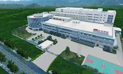 億緯鋰能 鋰電池產品獲戴姆勒批量交付，安防電子業務協同發展