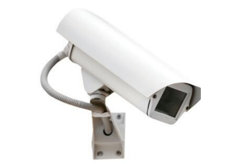 物聯網全景動態圖譜2.0 智能安防攝像頭企業深度解析與市場趨勢